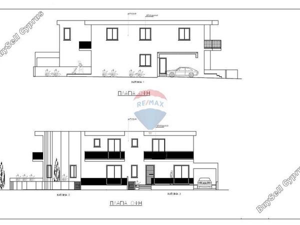 3 bedroom semi detached house for sale kiti larnaca 8086060 image 14124462