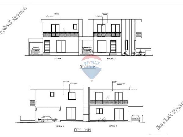 3 bedroom semi detached house for sale kiti larnaca 8086060 image 14124463