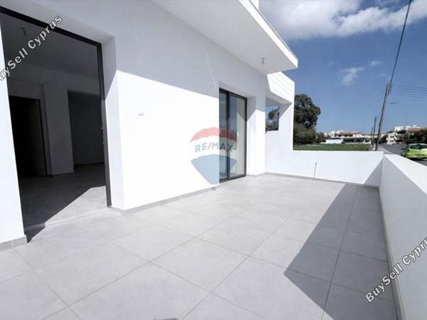 3 bedroom semi detached house for sale kiti larnaca 8086060 image 14124464
