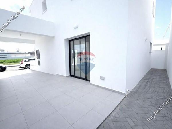 3 bedroom semi detached house for sale kiti larnaca 8086060 image 14124465