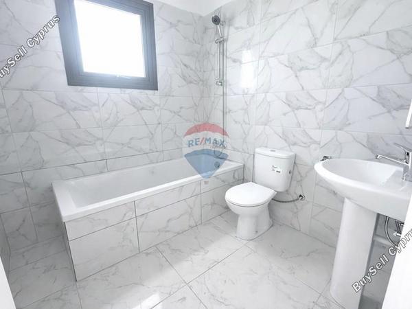 3 bedroom semi detached house for sale kiti larnaca 8086060 image 14124466