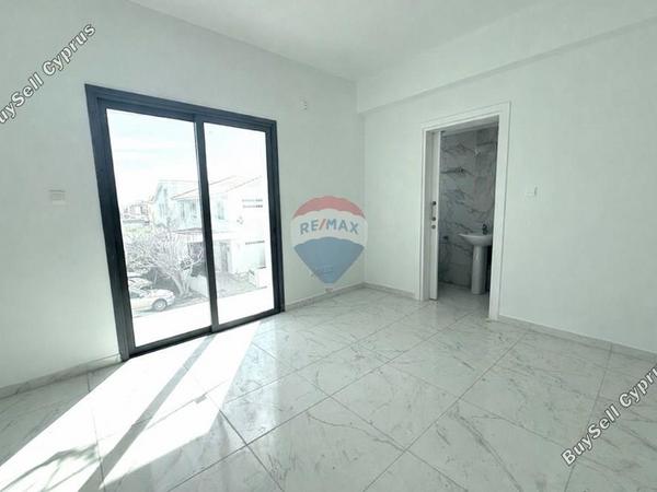 3 bedroom semi detached house for sale kiti larnaca 8086060 image 14124468