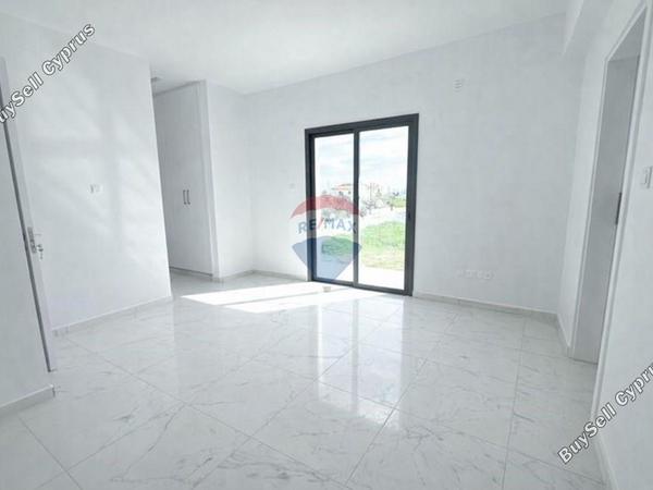 3 bedroom semi detached house for sale kiti larnaca 8086060 image 14124469