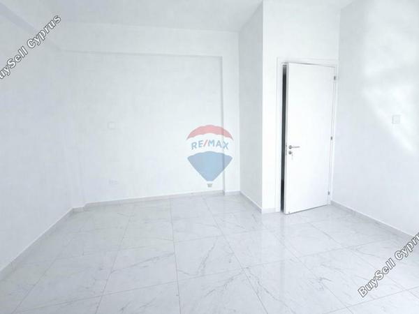 3 bedroom semi detached house for sale kiti larnaca 8086060 image 14124470