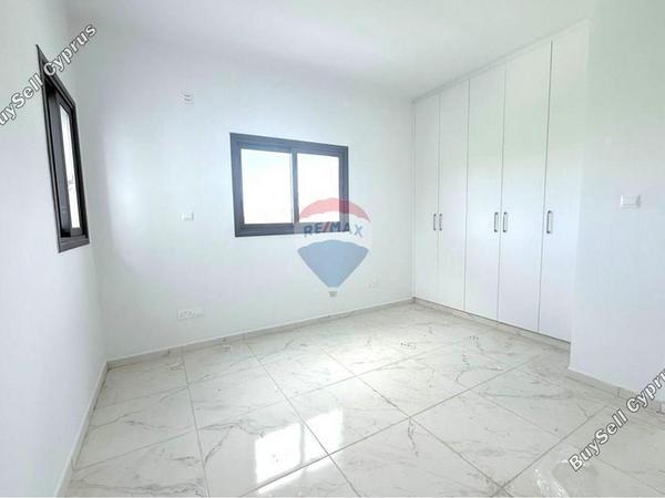 3 bedroom semi detached house for sale kiti larnaca 8086060 image 14124471