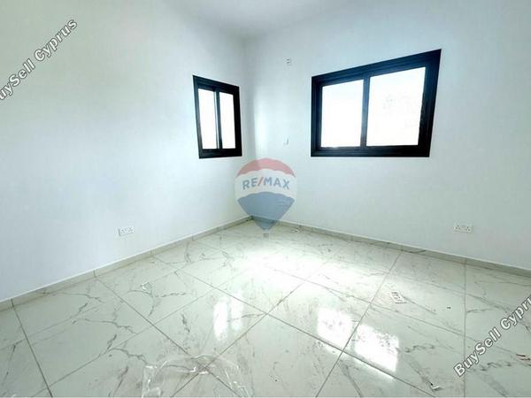3 bedroom semi detached house for sale kiti larnaca 8086060 image 14124472