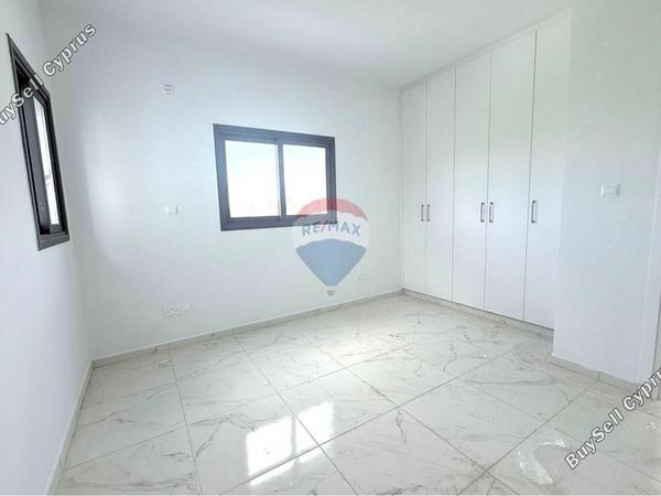3 bedroom semi detached house for sale kiti larnaca 8086060 image 14124473