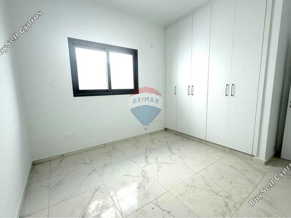 3 bedroom semi detached house for sale kiti larnaca 8086060 image 14124474