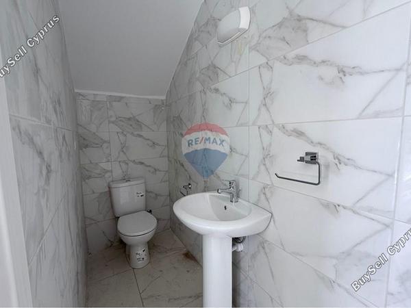 3 bedroom semi detached house for sale kiti larnaca 8086060 image 14124475