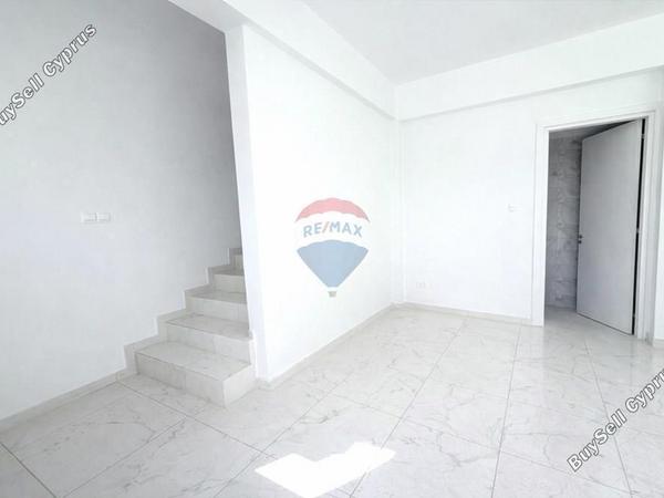 3 bedroom semi detached house for sale kiti larnaca 8086060 image 14124476