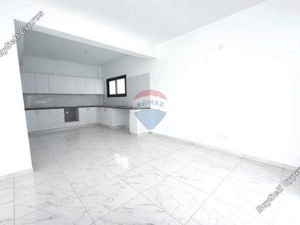 3 bedroom semi detached house for sale kiti larnaca 8086060 image 14124477