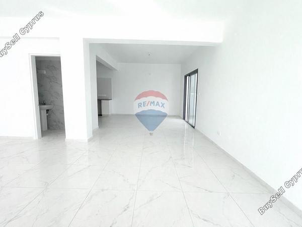 3 bedroom semi detached house for sale kiti larnaca 8086060 image 14124478