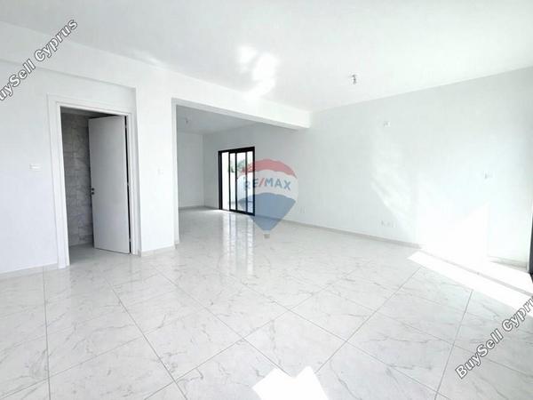 3 bedroom semi detached house for sale kiti larnaca 8086060 image 14124479