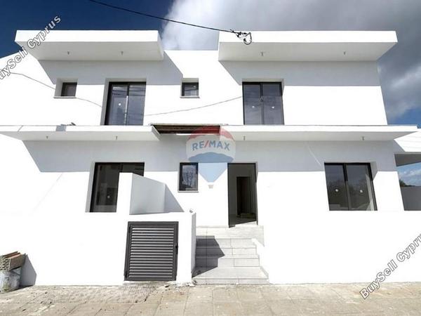 3 bedroom semi detached house for sale kiti larnaca 8086060 image 14124480