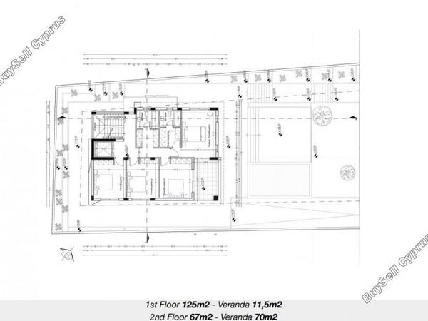 4 bedroom detached house for sale agios athanasios limassol 7739060 image 10210563