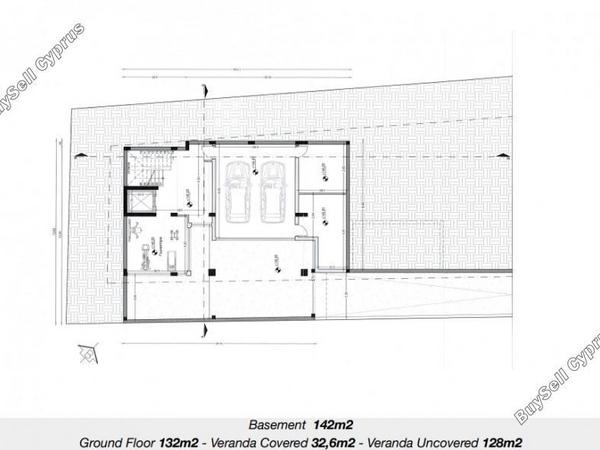 4 bedroom detached house for sale agios athanasios limassol 7739060 image 10210564