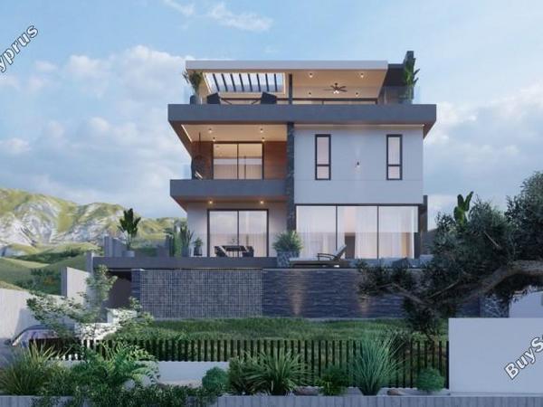 4 bedroom detached house for sale agios athanasios limassol 7739060 image 10210566