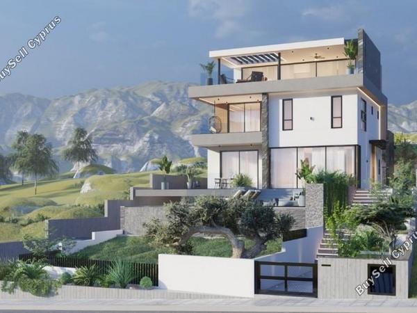 4 bedroom detached house for sale agios athanasios limassol 7739060 image 10210567