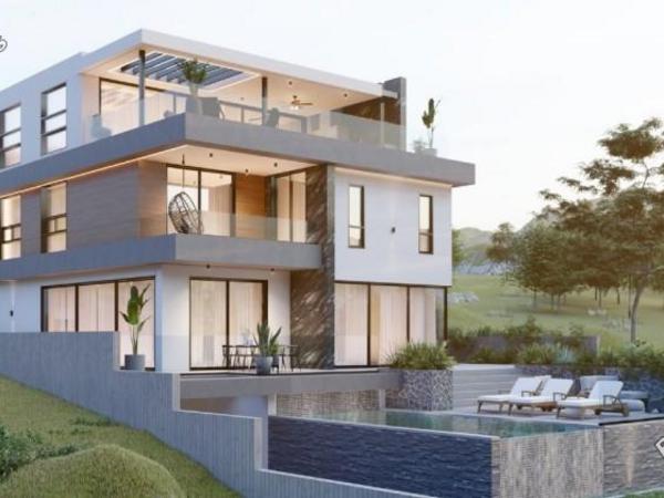 4 bedroom detached house for sale agios athanasios limassol 7739060 image 10210568