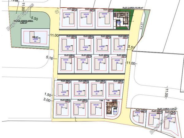 4 bedroom detached house for sale agios theodoros lemesou limassol 8383060 image 15287023