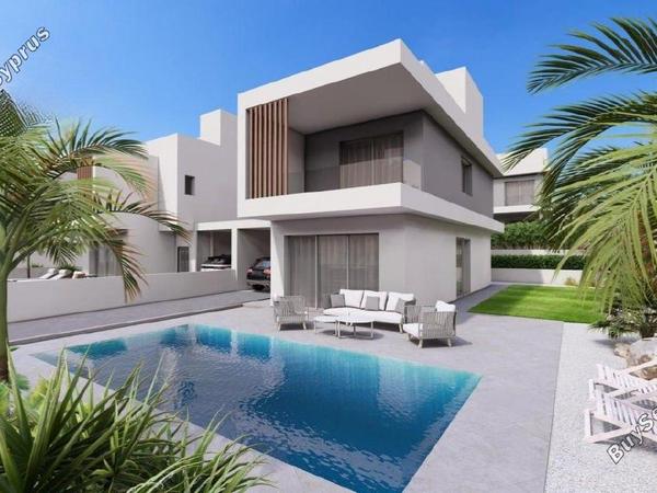 4 bedroom detached house for sale agios theodoros lemesou limassol 8383060 image 15287028