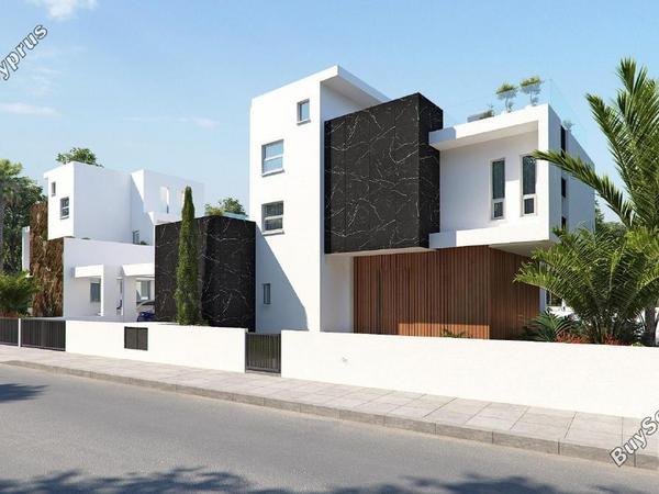 4 bedroom detached house for sale dekeleia larnaca 7905060 image 13122336