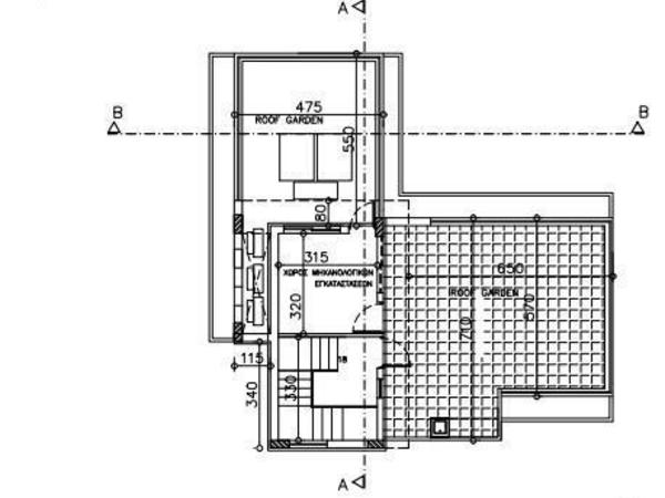 4 bedroom detached house for sale dekeleia larnaca 7905060 image 15220284