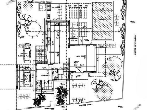 4 bedroom detached house for sale dekeleia larnaca 7905060 image 15220287
