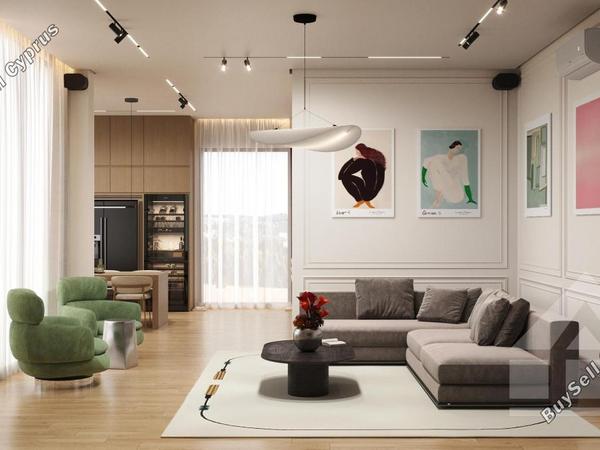 4 bedroom detached house for sale dekeleia larnaca 7905060 image 15220311