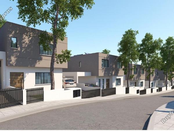 4 bedroom detached house for sale erimi limassol 8621060 image 15834358