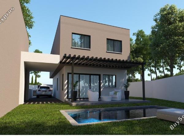 4 bedroom detached house for sale erimi limassol 8621060 image 15834360