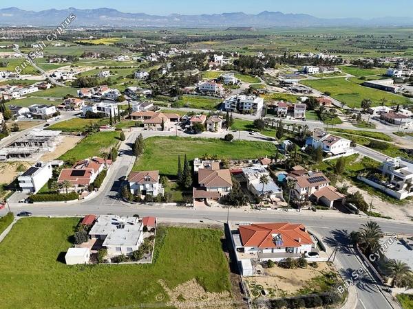 4 bedroom detached house for sale geri nicosia 8139060 image 13385073