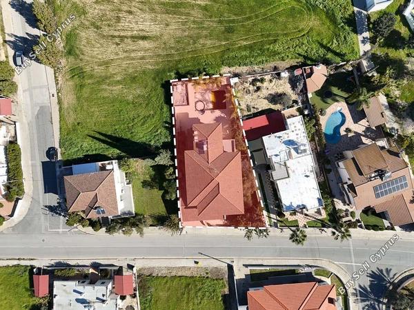 4 bedroom detached house for sale geri nicosia 8139060 image 13385074