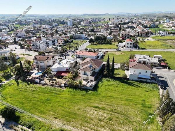 4 bedroom detached house for sale geri nicosia 8139060 image 13385075