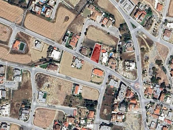 4 bedroom detached house for sale geri nicosia 8139060 image 13385076