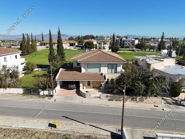 4 bedroom detached house for sale geri nicosia 8139060 image 13385077