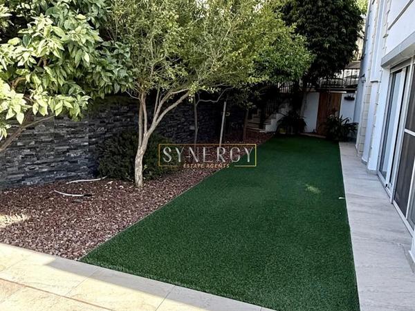 4 bedroom detached house for sale kalogiroi limassol 8792060 image 16692319