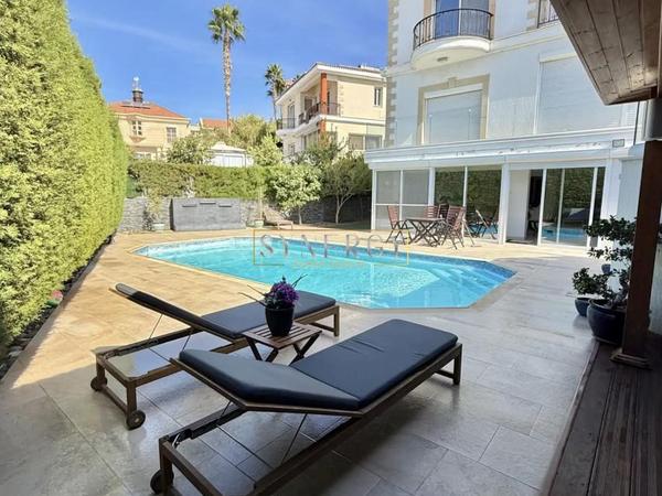 4 bedroom detached house for sale kalogiroi limassol 8792060 image 16692320