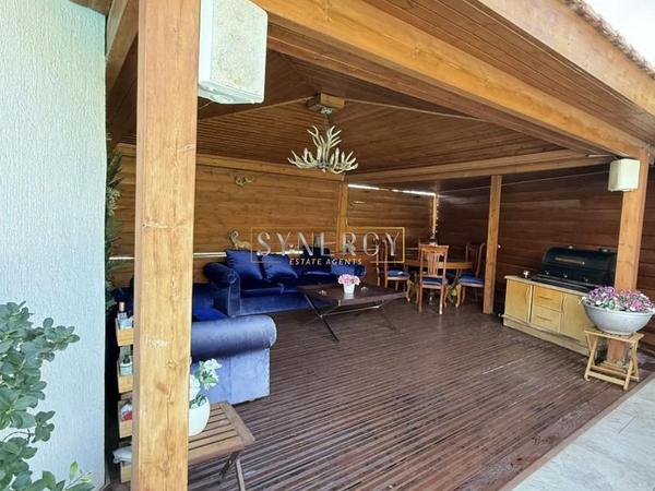 4 bedroom detached house for sale kalogiroi limassol 8792060 image 16692322