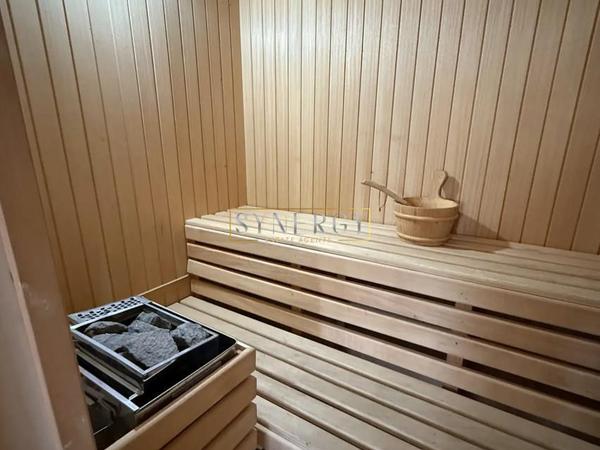 4 bedroom detached house for sale kalogiroi limassol 8792060 image 16692323