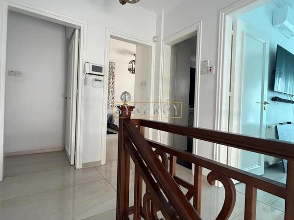 4 bedroom detached house for sale kalogiroi limassol 8792060 image 16692324