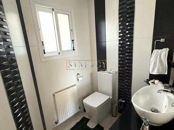 4 bedroom detached house for sale kalogiroi limassol 8792060 image 16692325