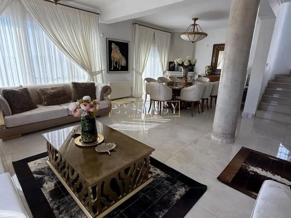 4 bedroom detached house for sale kalogiroi limassol 8792060 image 16692326