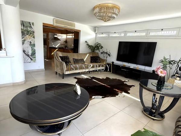 4 bedroom detached house for sale kalogiroi limassol 8792060 image 16692327