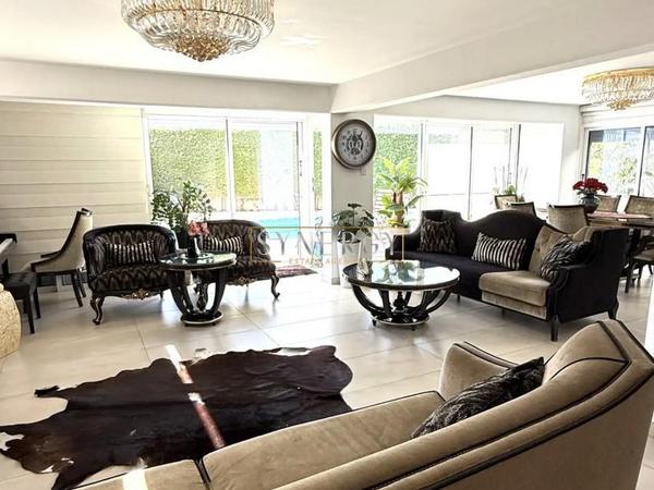 4 bedroom detached house for sale kalogiroi limassol 8792060 image 16692328