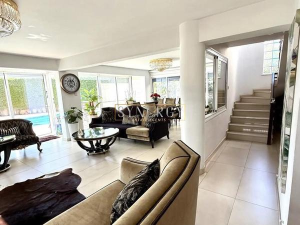 4 bedroom detached house for sale kalogiroi limassol 8792060 image 16692329