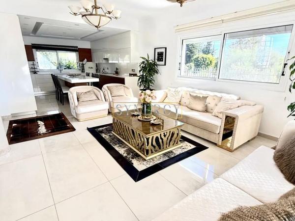 4 bedroom detached house for sale kalogiroi limassol 8792060 image 16692330