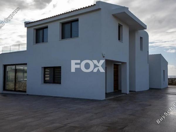 4 bedroom detached house for sale kouklia golf resort paphos 1910060 image 10051966