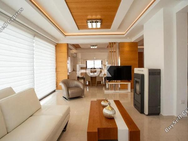 4 bedroom detached house for sale kouklia golf resort paphos 1910060 image 10051968