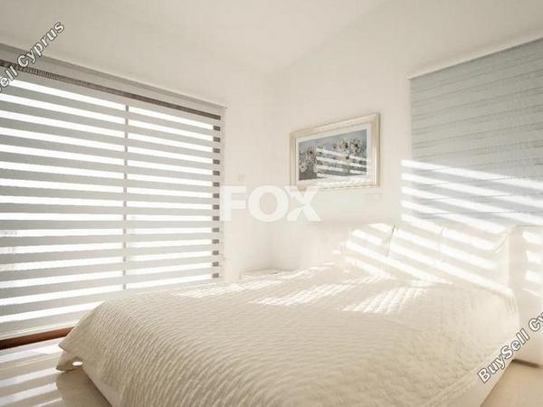 4 bedroom detached house for sale kouklia golf resort paphos 1910060 image 10051970